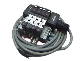 NORGREN SPGB/35031/1