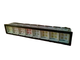 IDEC SLC30N-01-08-DD-2