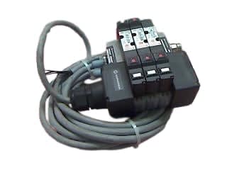 NORGREN SPGB/35031/9