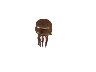 ON SEMICONDUCTOR UA723HC