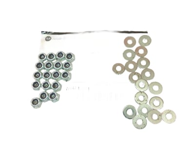 ALLEN BRADLEY 77147-156-51