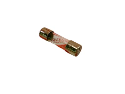 SANO INC SOCMQ4-250V15A