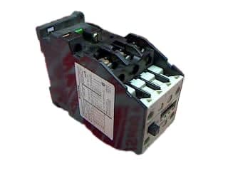 SIEMENS 3TB4213-0AG2