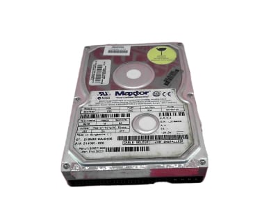 MAXTOR 314091-002