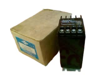 REGENT CONTROLS ER651-11-120