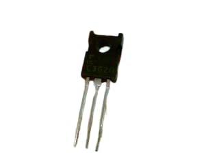 TOSHIBA CP260P54401