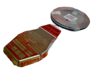 BS&B SAFETY SYSTEMS A8640142-1