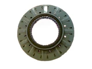 ROCKFORD 310383