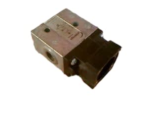 INVENSYS 4N311-422