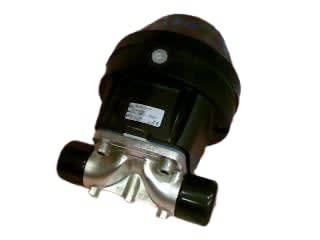 SED FLOW CONTROL 385.40.7.42.42.1HS.09/08