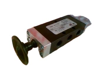INGERSOLL RAND E212HS-G