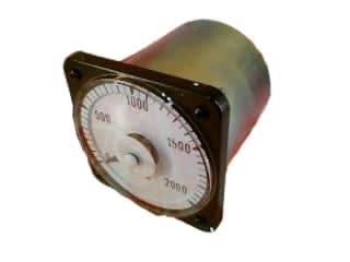 GENERAL ELECTRIC MDL-AB-40