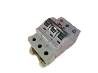 EATON CORPORATION SPCL3B06