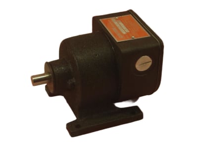 C3 CONTROLS 2130A1/B