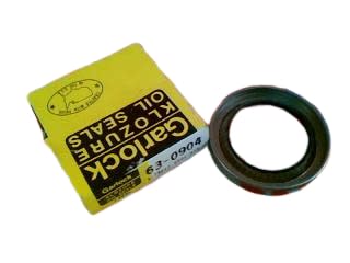 GARLOCK 63-0904