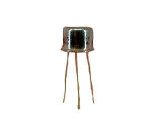 TT ELECTRONICS 2N1132