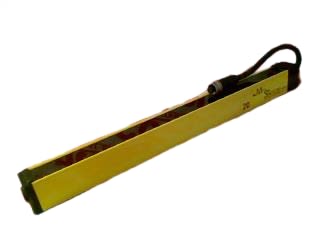 OMRON MCF47-20-300-X3