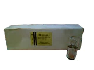 RS PRO BTA12