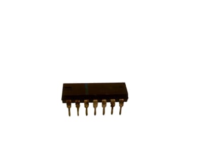 GENERIC SN74H04N