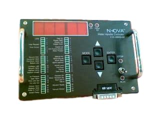 NOVA 210-46000-00