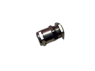 LAPP USA 52103020/59000320