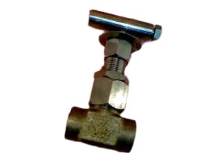 GENERIC P500F-0-5-3D