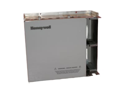 HONEYWELL 8001-0MA-1E-11120566-11055666-0-5-0
