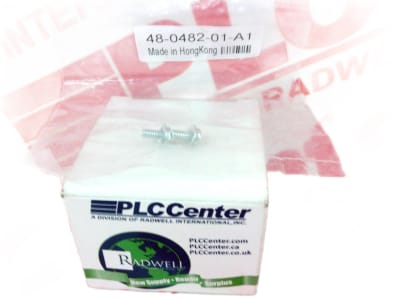 CISCO 48-0482-01
