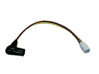 CAVOTEC MMX4-50431-00