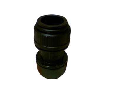 JOHN GUEST PM0428E