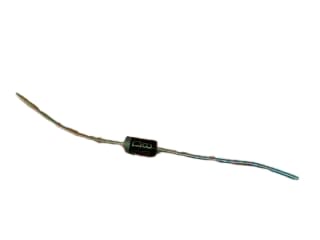 VISHAY RGP15D