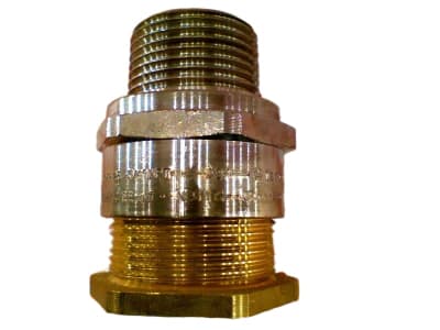 CMP CORP 25A2F075NPT7