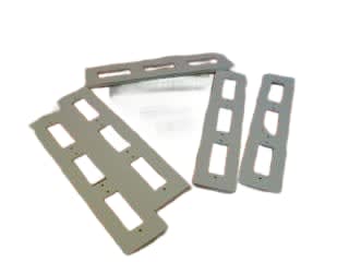 LEGRAND OR-62100036