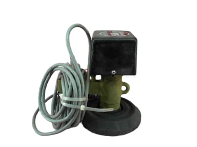 GREER SYSTEMS 330001