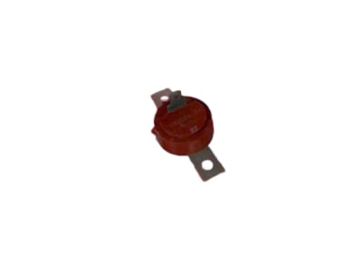 GENERAL ELECTRIC V420PA40A