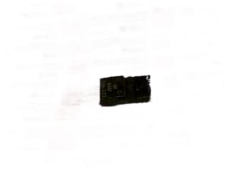 GENERIC BD645F
