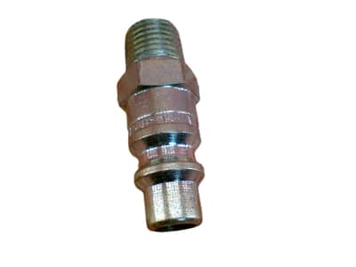 NORGREN P441.A