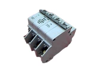 WEBER AS-168-LL25A