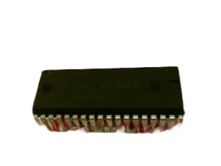 MITSUBISHI M52320SP
