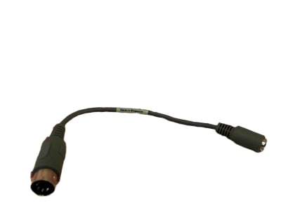 HONEYWELL 3-604027-01