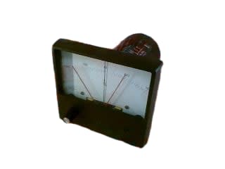 DANAHER CONTROLS 53-3680-8102