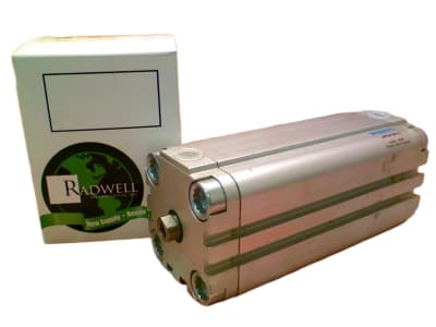 FESTO 156005