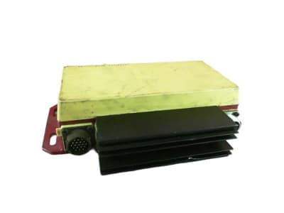 STATEC TECHNOLOGIES PES1253R24P