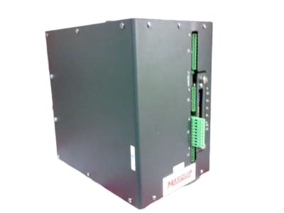 MARQUIP 9524295-1