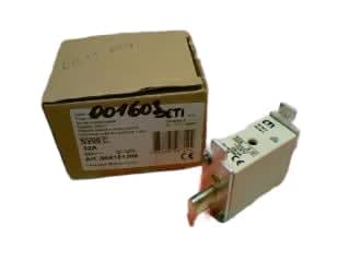 ETI 004181208