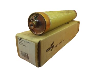 EATON CORPORATION 3544125M71M