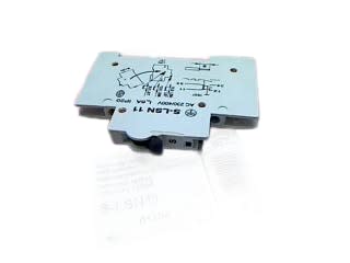 OEZ S-LSN11