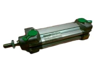 BOSCH R480052800