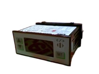 EKTRON DEK32