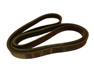 GOODYEAR TIRE & RUBBER 33VX950